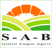 Syndicat des producteurs de maïs semence Armagnac Bigorre